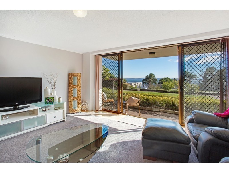 13/1 Donald Street, Nelson Bay NSW 2315