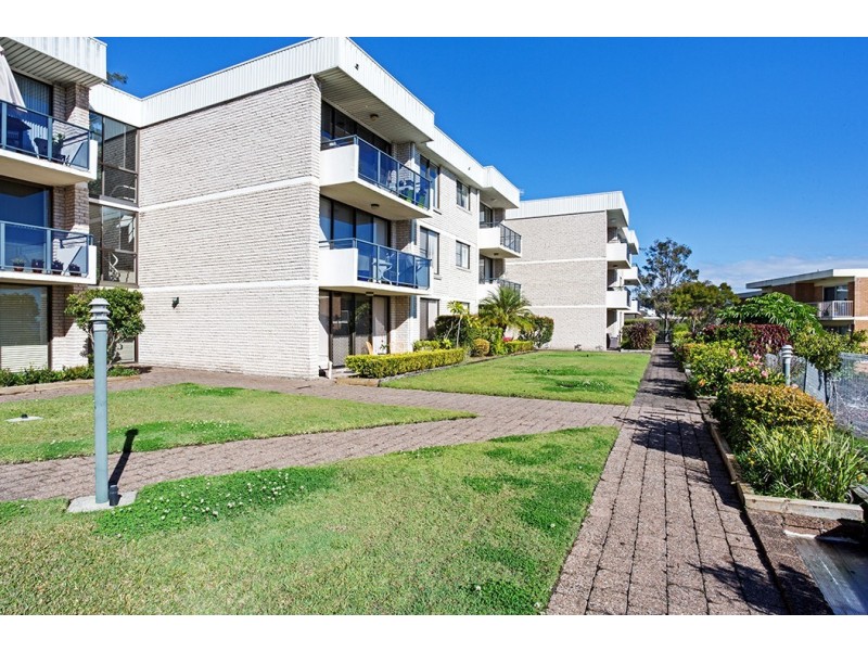 13/1 Donald Street, Nelson Bay NSW 2315