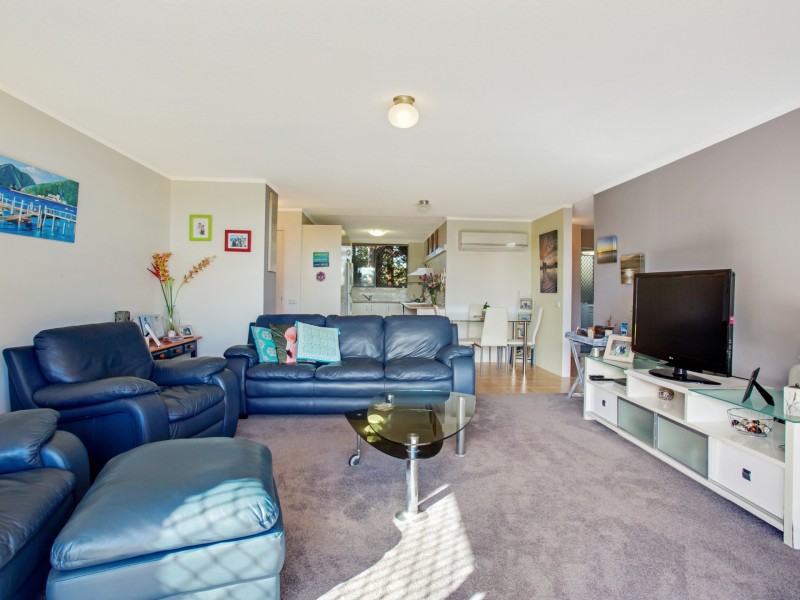 13/1 Donald Street, Nelson Bay NSW 2315