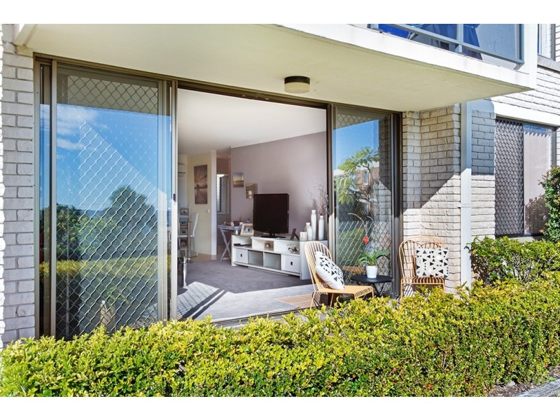 13/1 Donald Street, Nelson Bay NSW 2315