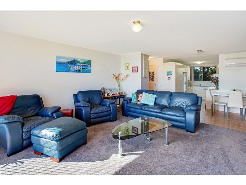 13/1 Donald Street, Nelson Bay NSW 2315