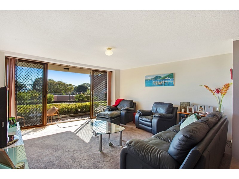 13/1 Donald Street, Nelson Bay NSW 2315