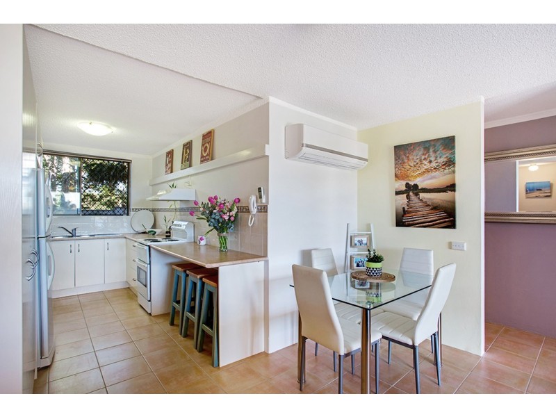 13/1 Donald Street, Nelson Bay NSW 2315