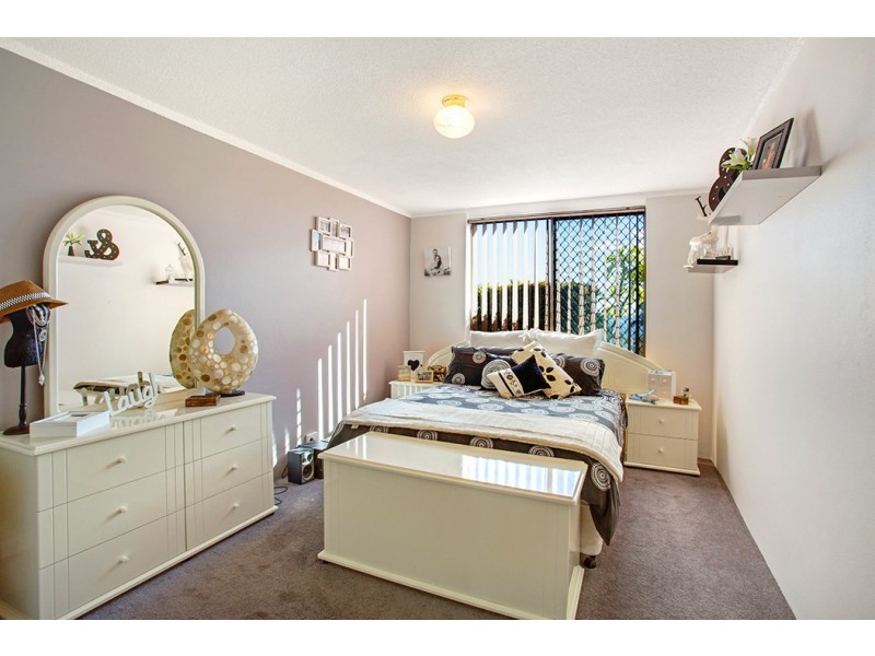 13/1 Donald Street, Nelson Bay NSW 2315