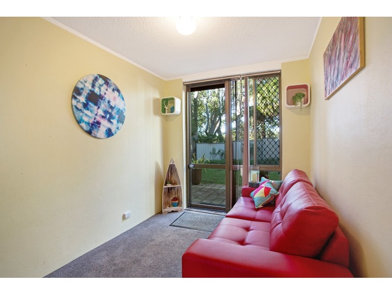 13/1 Donald Street, Nelson Bay NSW 2315