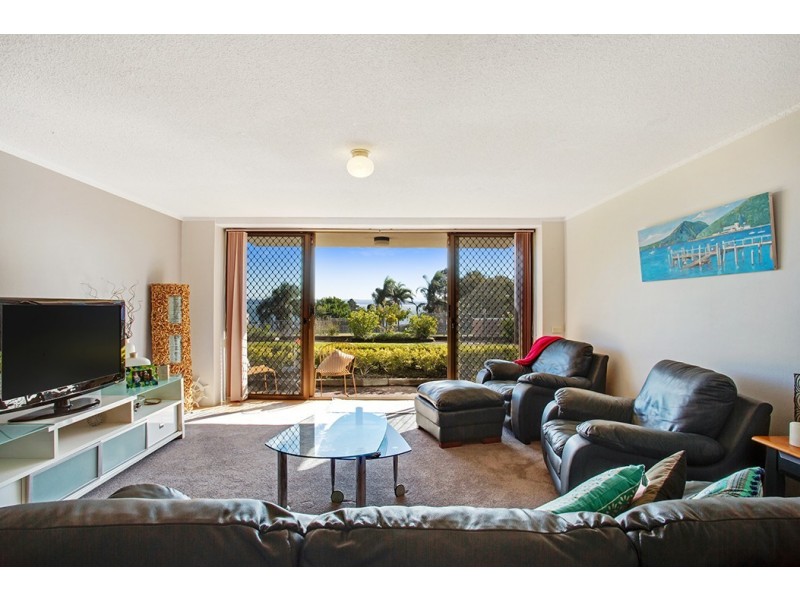 13/1 Donald Street, Nelson Bay NSW 2315