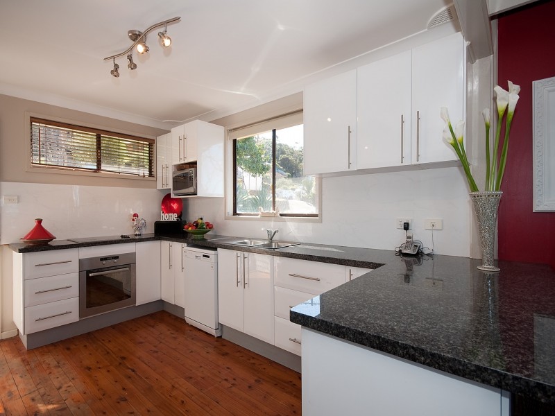 13 Garuwa Street, Fingal Bay NSW 2315