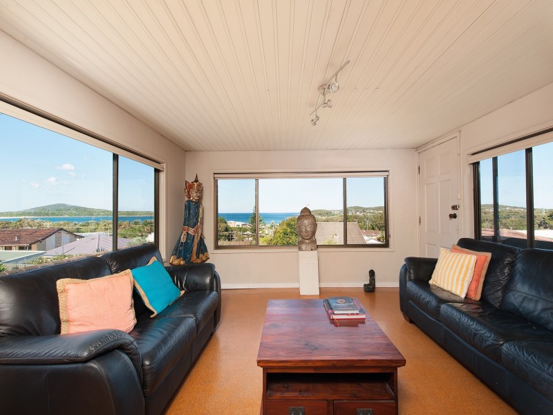 13 Garuwa Street, Fingal Bay NSW 2315