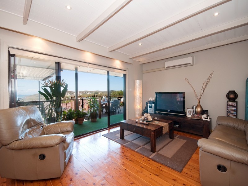 13 Garuwa Street, Fingal Bay NSW 2315