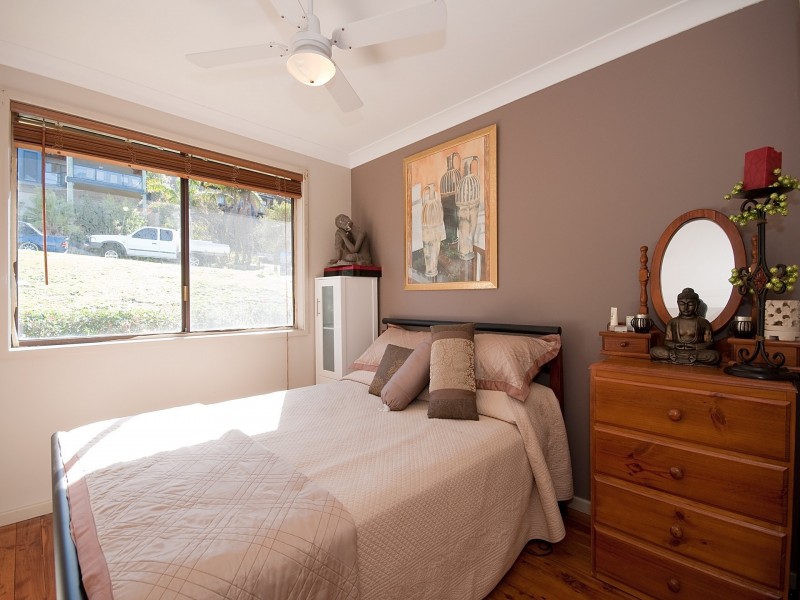 13 Garuwa Street, Fingal Bay NSW 2315