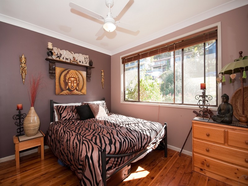 13 Garuwa Street, Fingal Bay NSW 2315