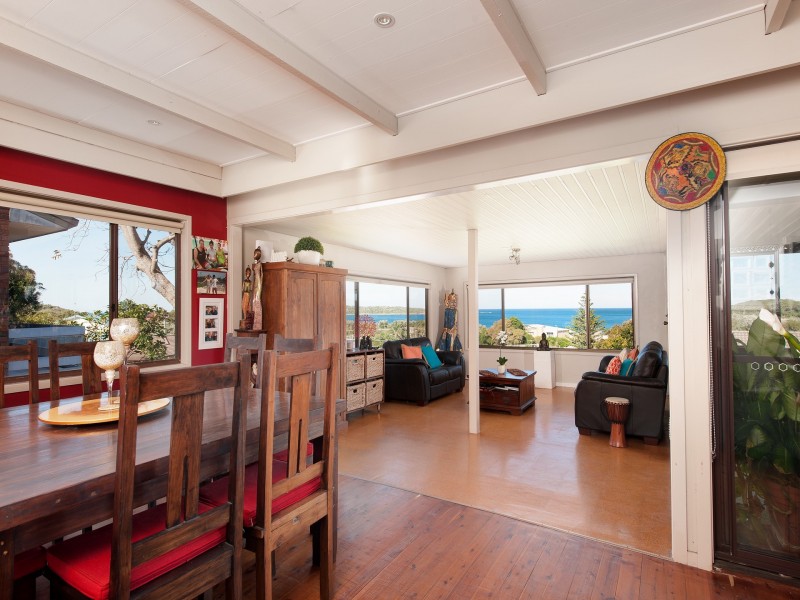 13 Garuwa Street, Fingal Bay NSW 2315