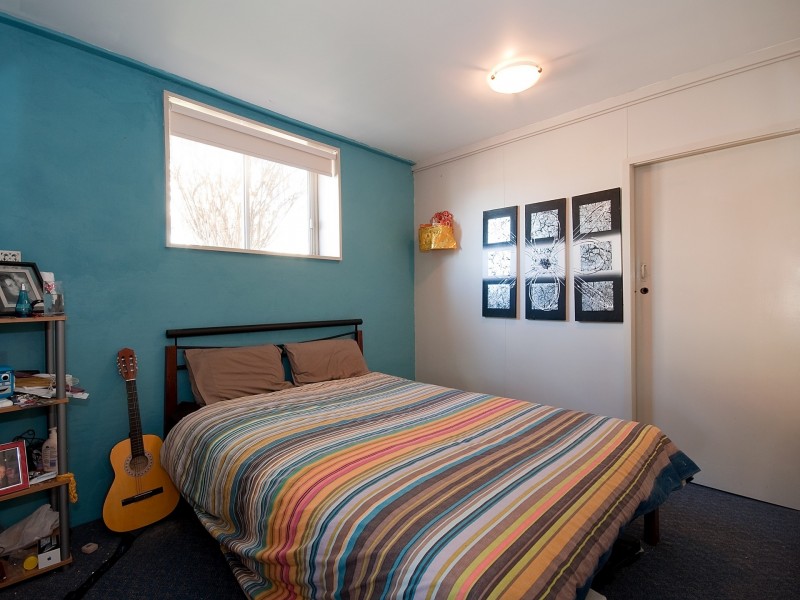 13 Garuwa Street, Fingal Bay NSW 2315