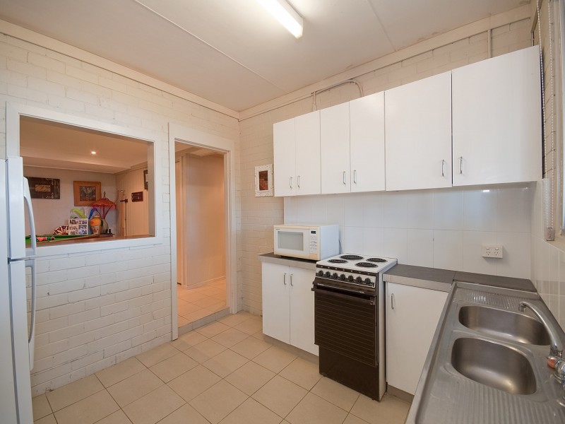 13 Garuwa Street, Fingal Bay NSW 2315