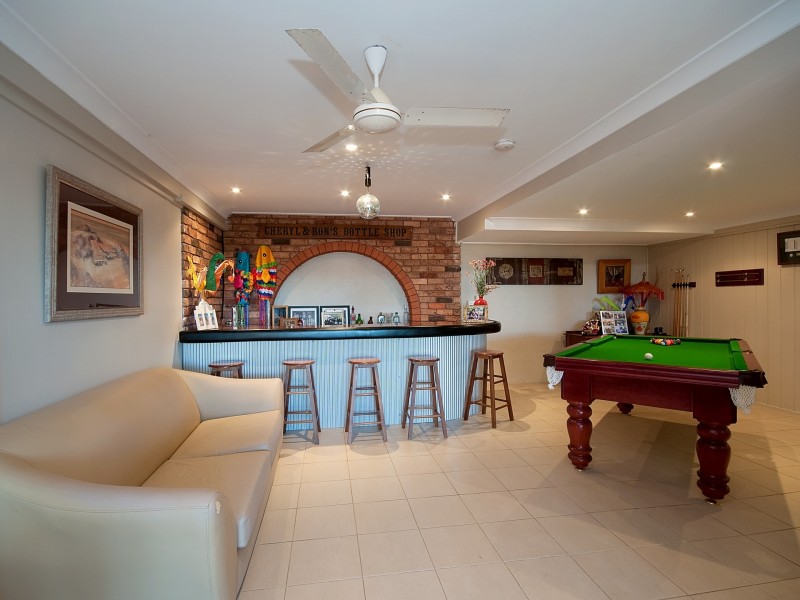 13 Garuwa Street, Fingal Bay NSW 2315