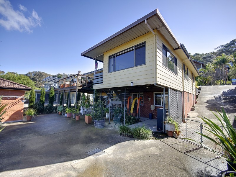 13 Garuwa Street, Fingal Bay NSW 2315