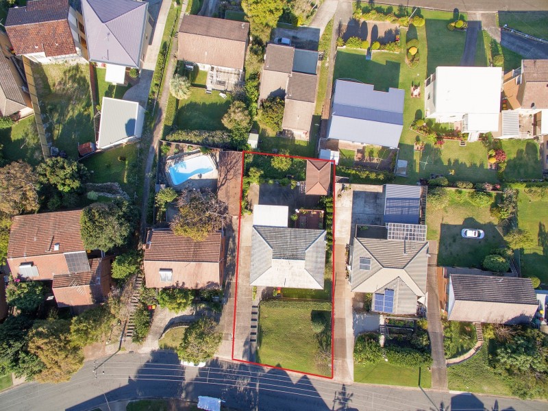 13 Garuwa Street, Fingal Bay NSW 2315