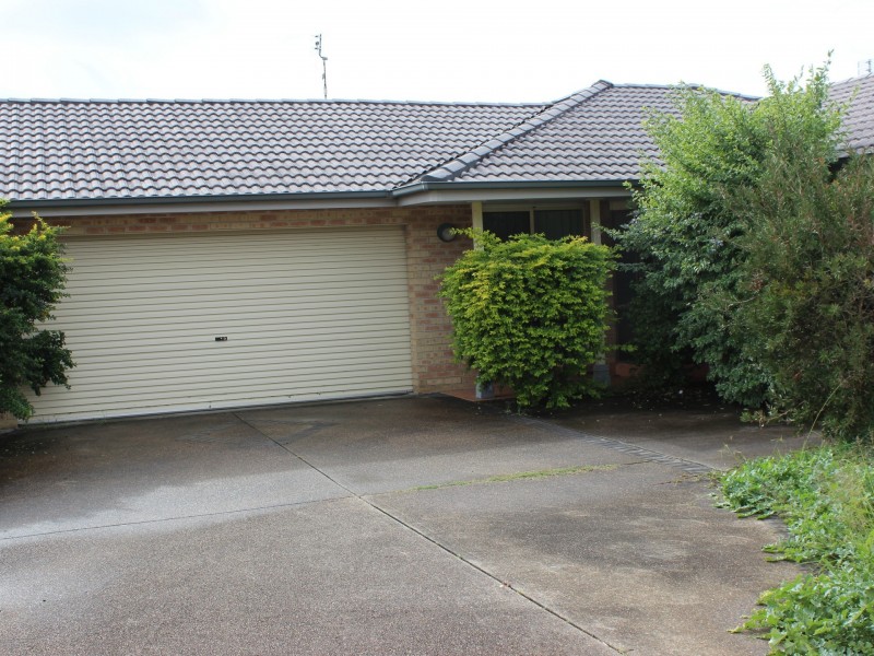 110A Old Main Road, Anna Bay NSW 2316