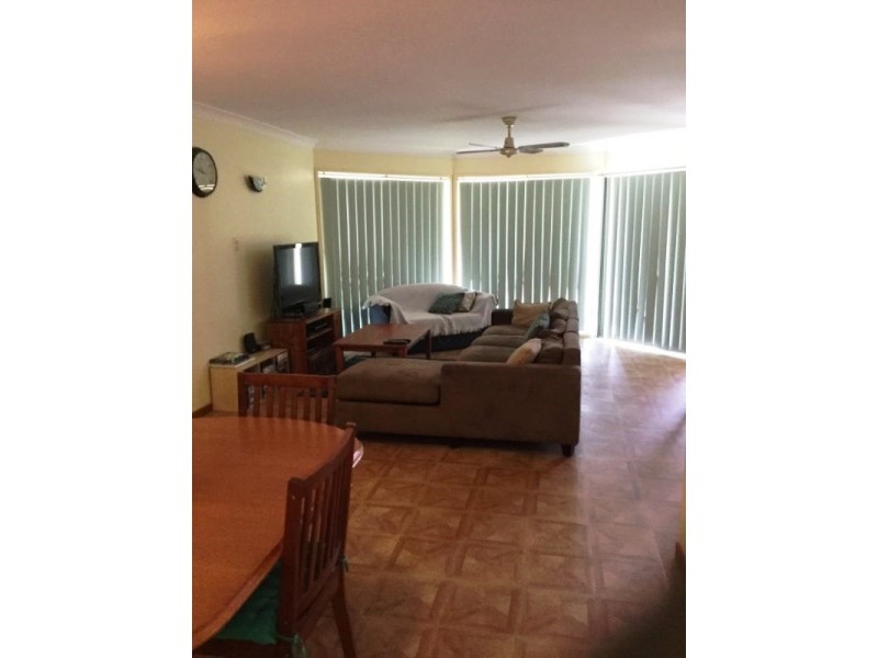 110A Old Main Road, Anna Bay NSW 2316