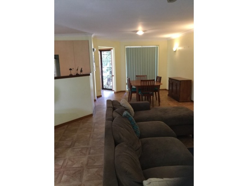 110A Old Main Road, Anna Bay NSW 2316