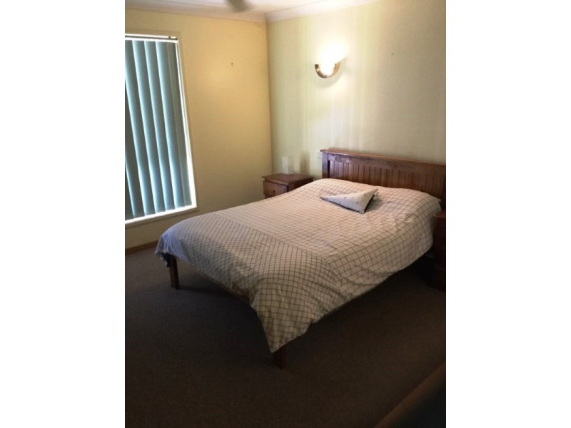 110A Old Main Road, Anna Bay NSW 2316