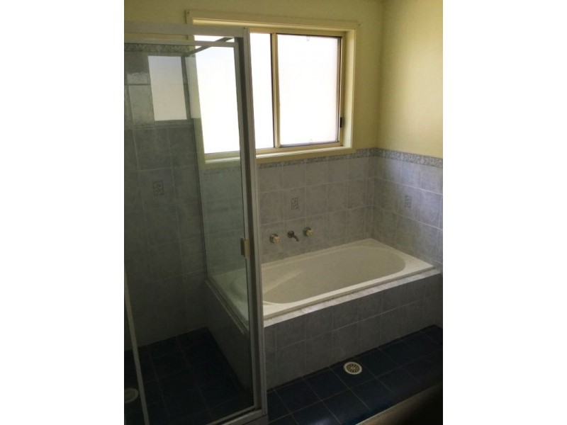 110A Old Main Road, Anna Bay NSW 2316