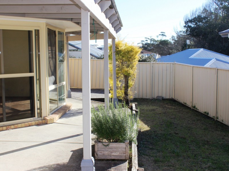 110A Old Main Road, Anna Bay NSW 2316