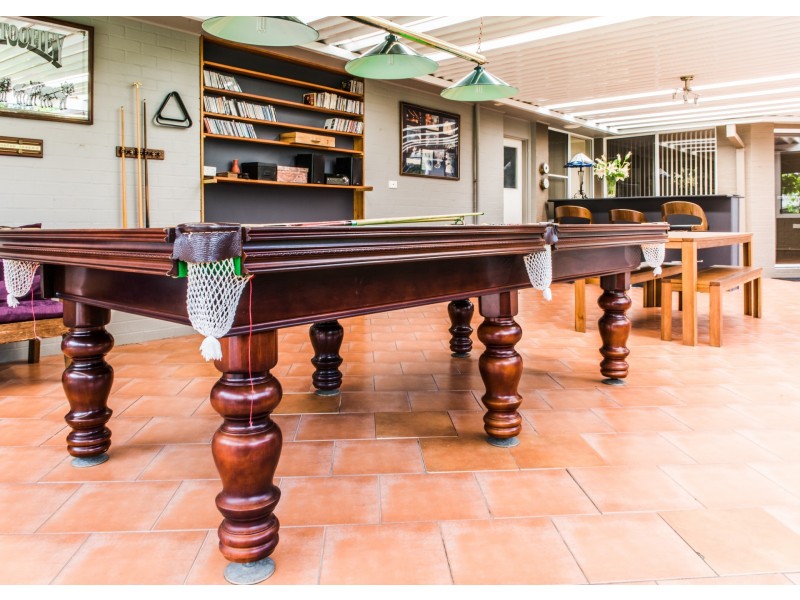 16 Melaleuca Drive, One Mile NSW 2316