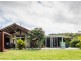 16 Melaleuca Drive, One Mile NSW 2316