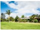 16 Melaleuca Drive, One Mile NSW 2316