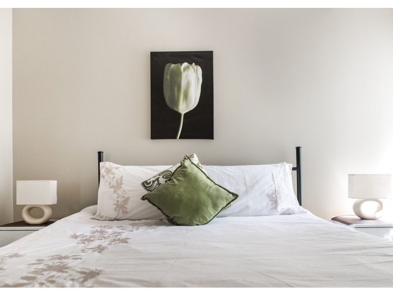 16 Melaleuca Drive, One Mile NSW 2316