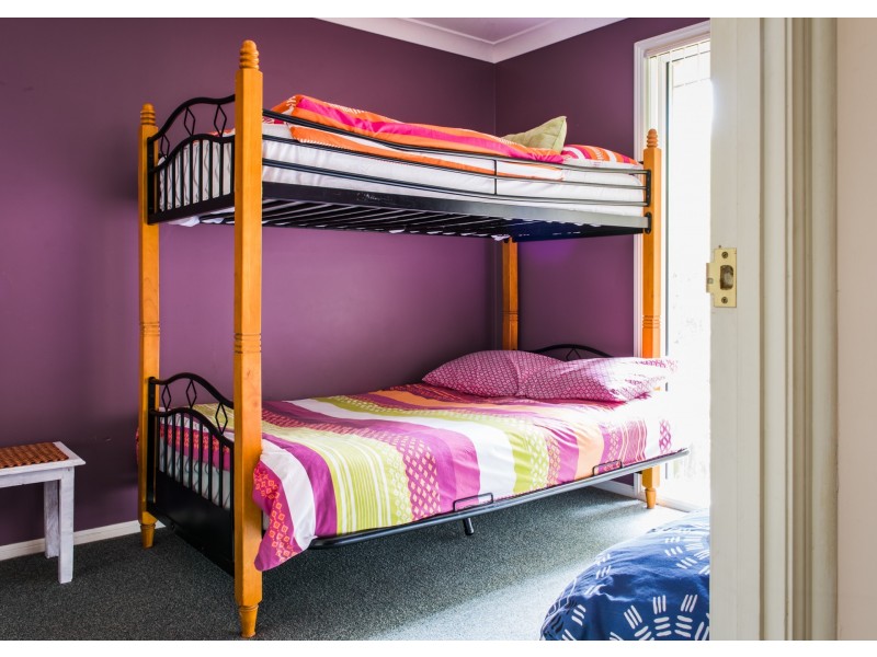 16 Melaleuca Drive, One Mile NSW 2316