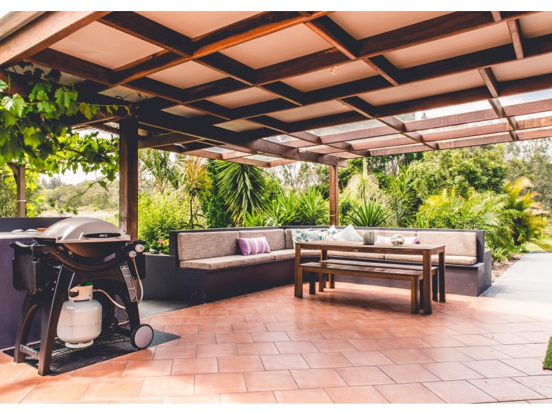 16 Melaleuca Drive, One Mile NSW 2316