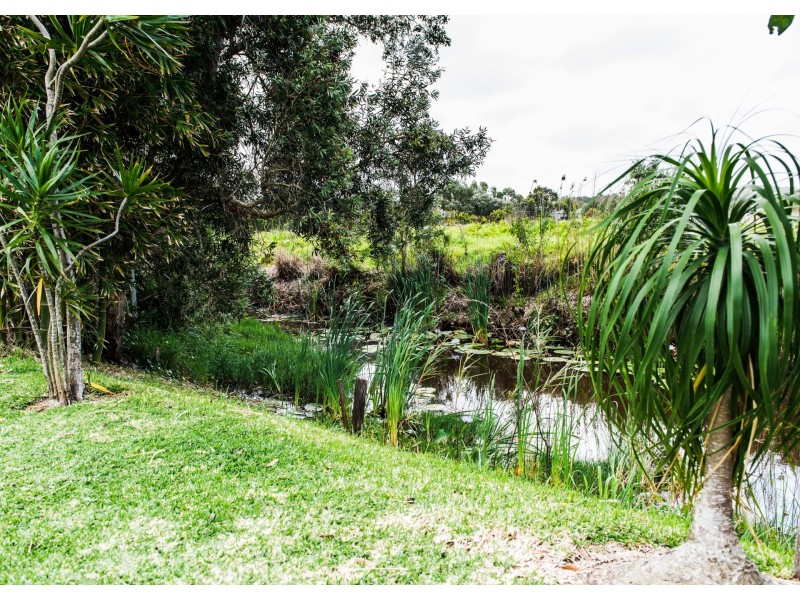 16 Melaleuca Drive, One Mile NSW 2316