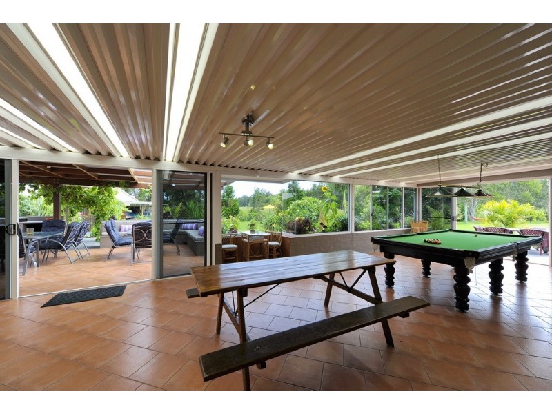 16 Melaleuca Drive, One Mile NSW 2316