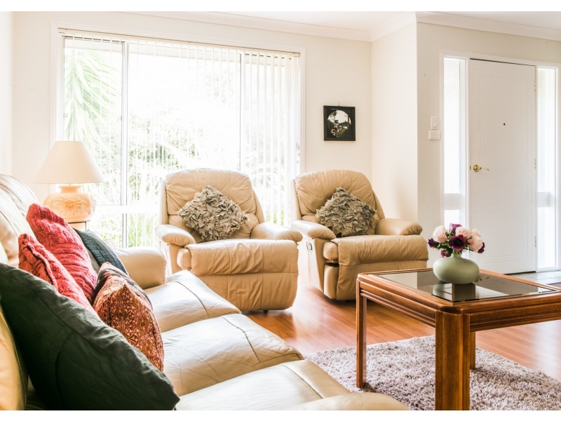 16 Melaleuca Drive, One Mile NSW 2316