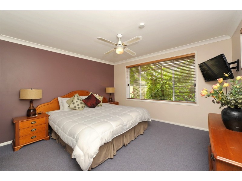 16 Melaleuca Drive, One Mile NSW 2316