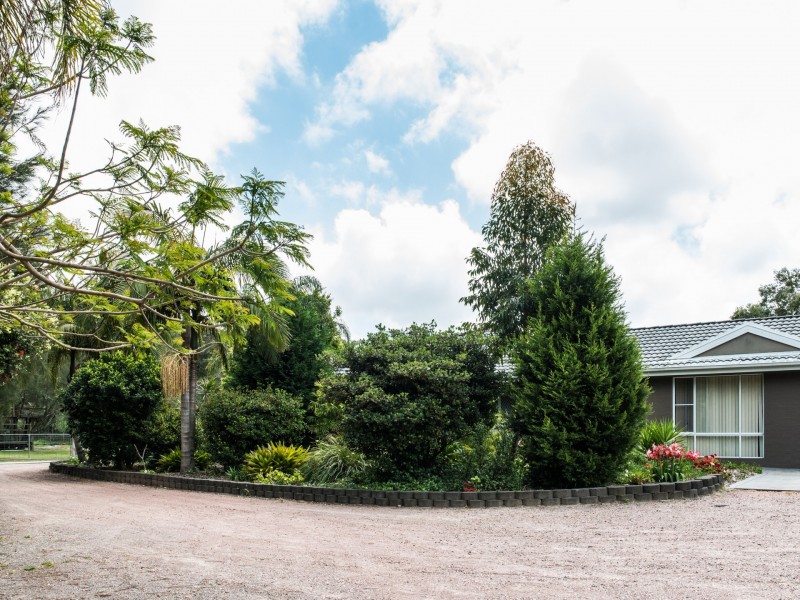 16 Melaleuca Drive, One Mile NSW 2316