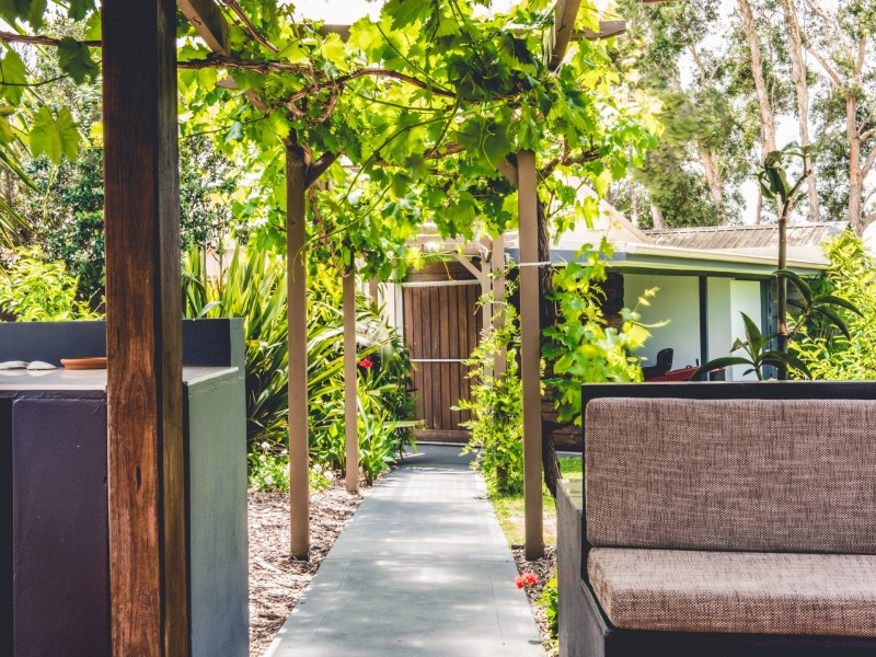 16 Melaleuca Drive, One Mile NSW 2316