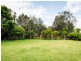 16 Melaleuca Drive, One Mile NSW 2316