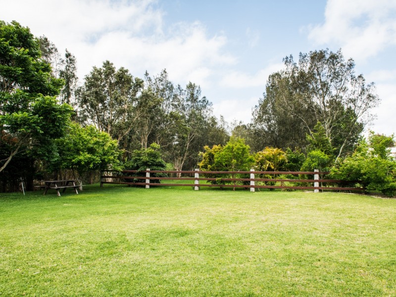 16 Melaleuca Drive, One Mile NSW 2316