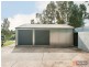 16 Melaleuca Drive, One Mile NSW 2316
