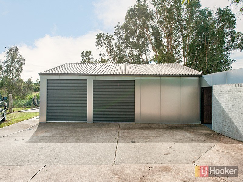 16 Melaleuca Drive, One Mile NSW 2316