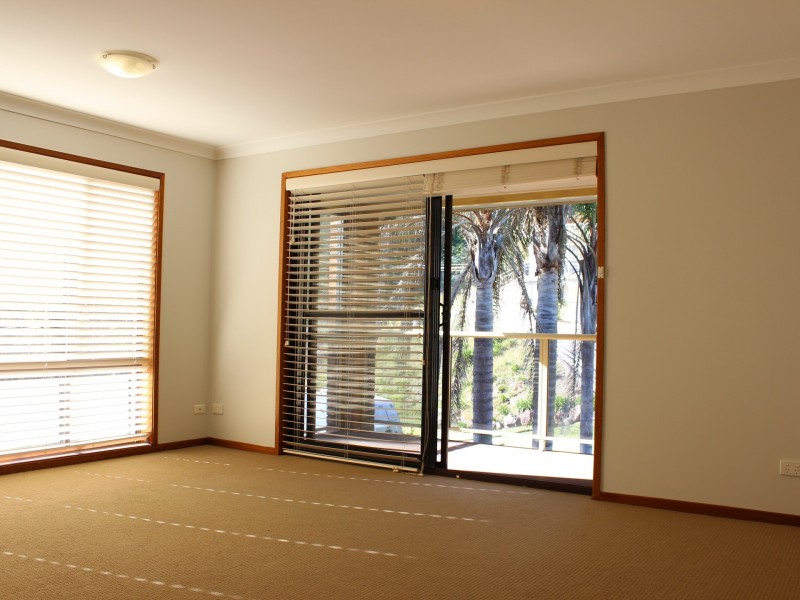 20 Navala Avenue, Nelson Bay NSW 2315