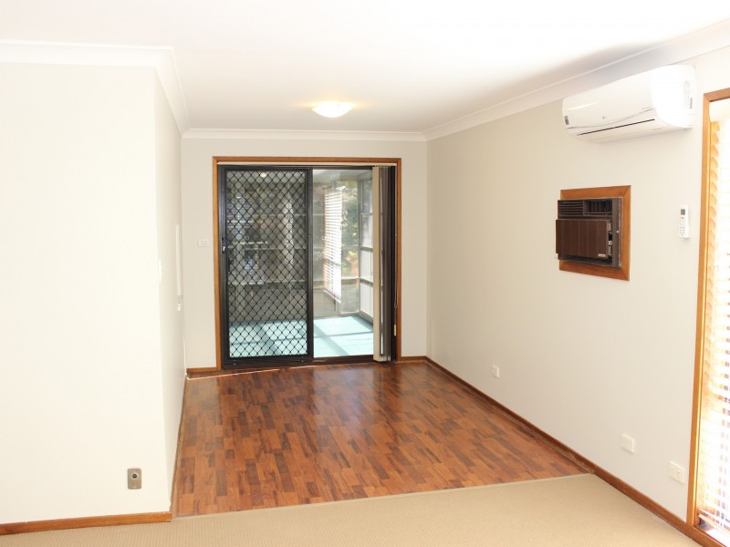 20 Navala Avenue, Nelson Bay NSW 2315