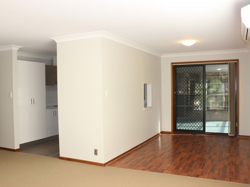 20 Navala Avenue, Nelson Bay NSW 2315