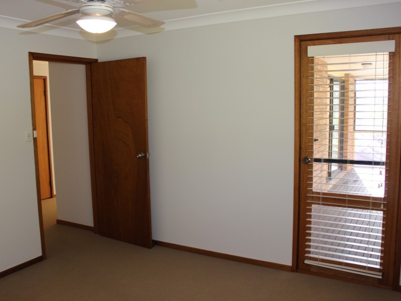 20 Navala Avenue, Nelson Bay NSW 2315