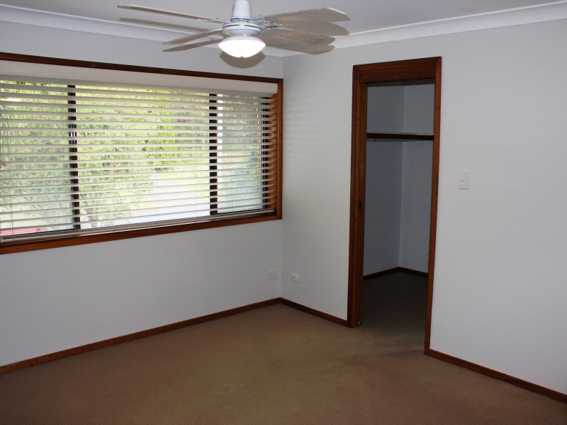 20 Navala Avenue, Nelson Bay NSW 2315