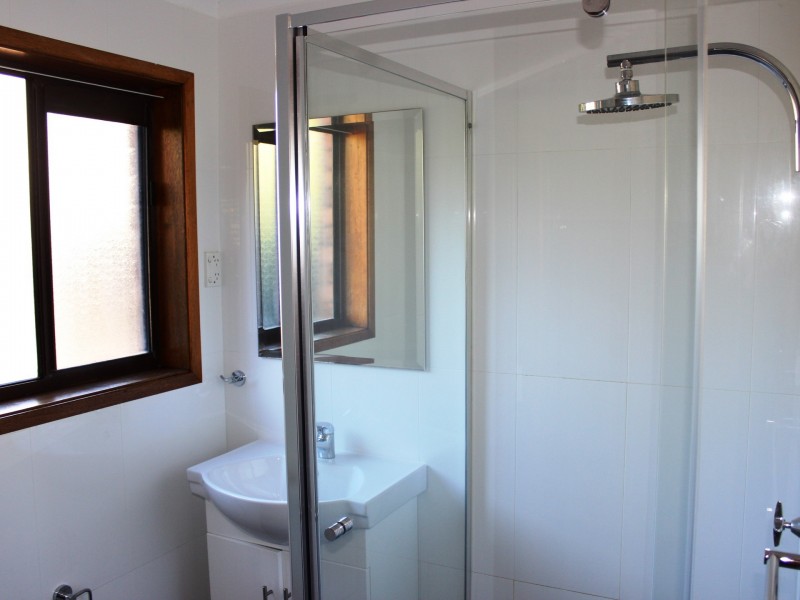 20 Navala Avenue, Nelson Bay NSW 2315