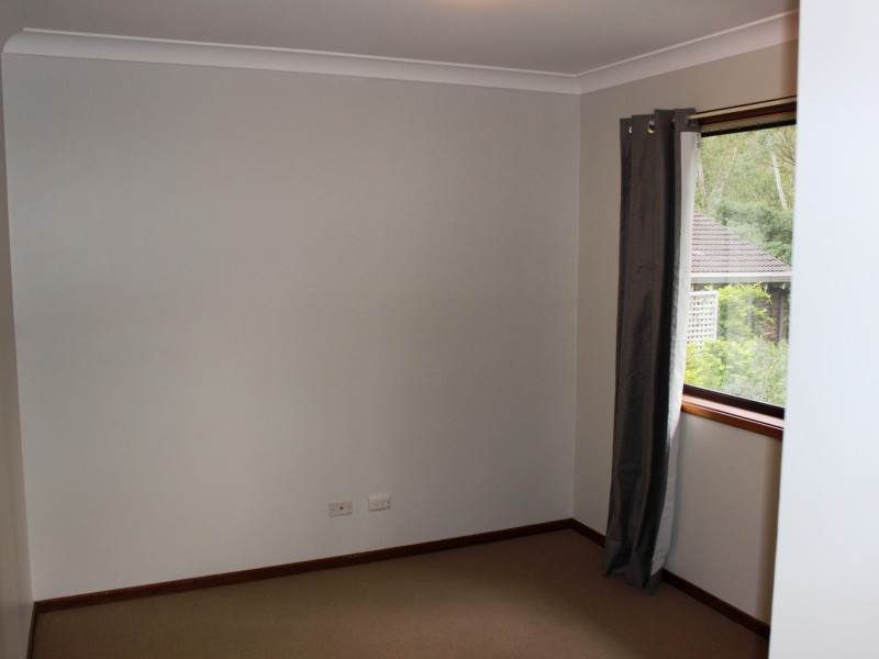 20 Navala Avenue, Nelson Bay NSW 2315